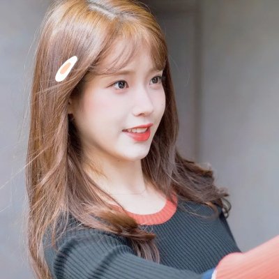 战争幽灵